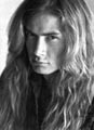 MEGADETH koma til Íslands !!!!