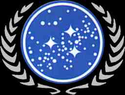 United Federation of Planets