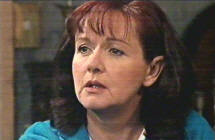 Susan úr nágrönnum