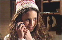Serena..:D