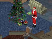 The Sims Vacation (review eftir mig)