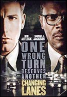 Changing Lanes (2002)