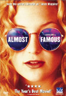 Almost famous (2000)