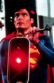 Superman II (1980)
