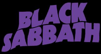 Black Sabbath