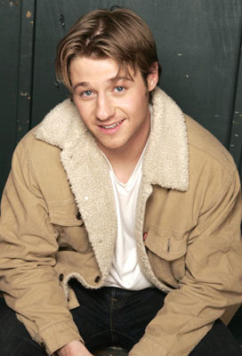 Ryan (Ben)