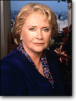 Stephenie Forrester