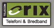Rixhack *Update*