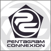 Pentagram á WEG2.