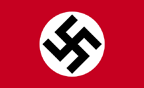 Hugrenningar um ,,Der Untergang