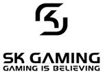 SK-Gaming bætir við einum