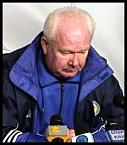 Valeri Lobanovsky.