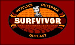 Surfvivor
