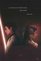 Star Wars-Episode 2:Attack of the Clones