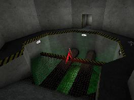 Sókn
