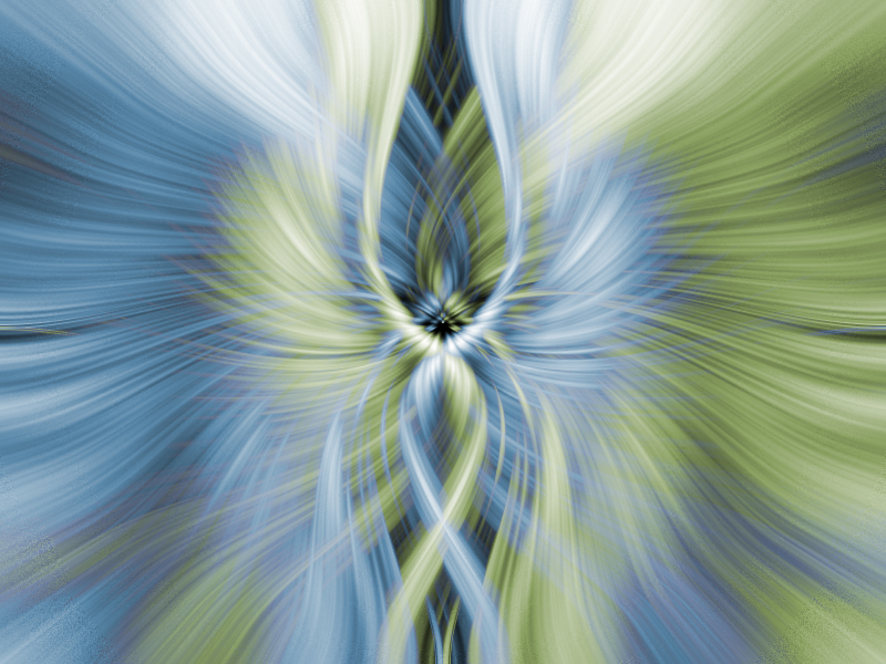 skemmtileg mynd 2