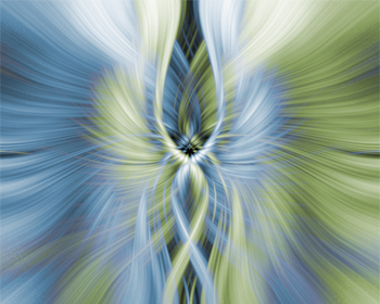 Tutorial: Svalur backround