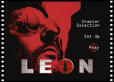 Leon