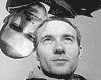 Autechre - leiðbeiningar