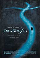 Dragonfly (2002)