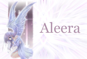 Aleera