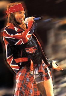 Reading & Leeds 2002