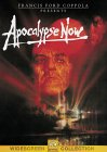 Apocalypse Now: Redux