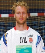 ólafur stef