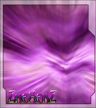 ZreXerZ