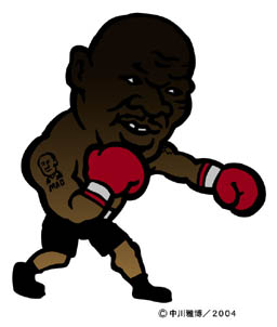Tayson