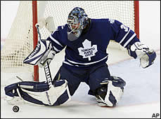 Curtis Joseph