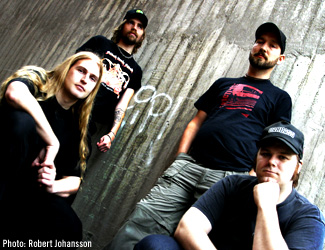 NASUM