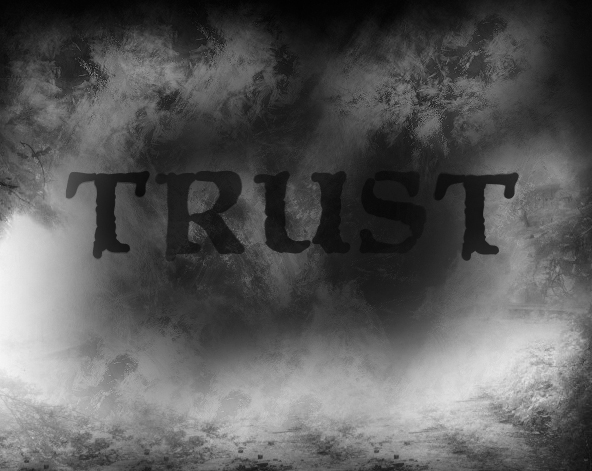 Trust