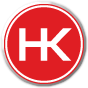 HK