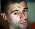 Roy Keane fær kannski að spila.