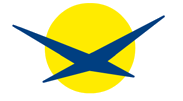 Jórvík - Einkaflug