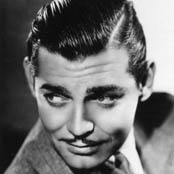 Clark Gable