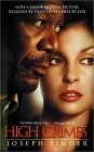 High Crimes