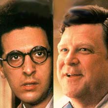 Barton Fink
