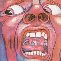 King Crimson: 1968-1974