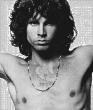 Jim Morrison Part 2