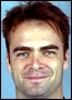 Mun Curtis Joseph verða áfram hjá Leafs ?