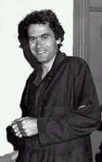 -DeadPoet- TED BUNDY (1946-1989)