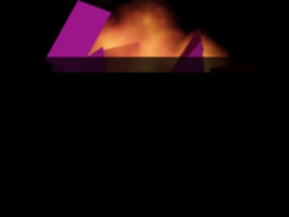 3D Studio Max 7, Sprenging(kassi)