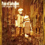 Pain of Salvaton :)