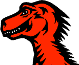 Mozilla 1.0 gefinn út.