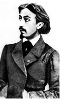 Henryk Wieniawski