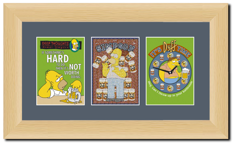 Simpson