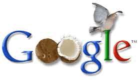öðruvísi leið til að nota google