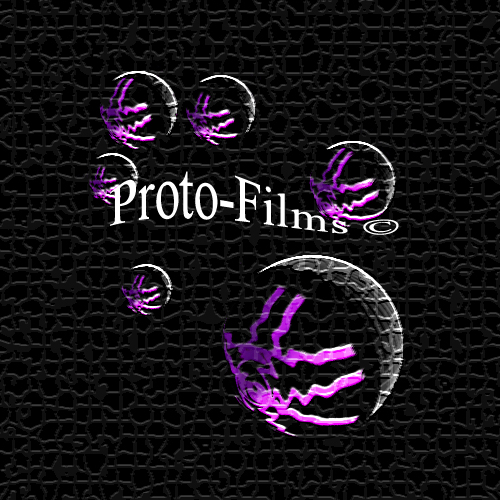 Proto-logo